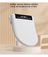 New Jomoo Smart Toilet Warming Seat (U Shape or V Shape)  - $699.00