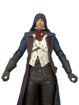 Item image 7