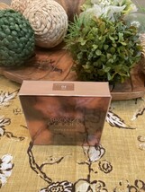 ESTĒE LAUDER Bronze Goddess Powder Bronzer 04 Deep NEW SEALED - $458.56 MXN