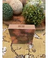 ESTĒE LAUDER Bronze Goddess Powder Bronzer 04 Deep NEW SEALED - $458.56 MXN