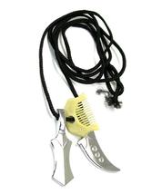 Item image 12