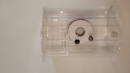 Item image 11