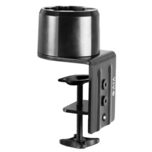 VIVO Heavy Duty Desk Clamp Converter Designed for ASUS ROG Monitors - £51.14 GBP