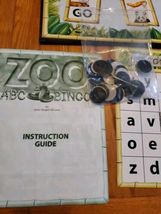 Item image 8