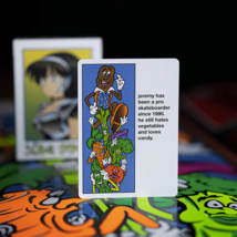 Item image 5
