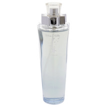 Blue Sky by New Brand for Women - 3.3 oz EDP Spray (Unboxed) - £10.30 GBP