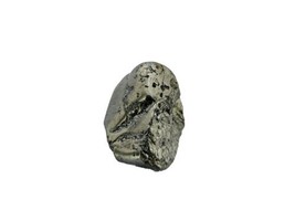 Success  Pyrite Stone Talisman. - $18.07