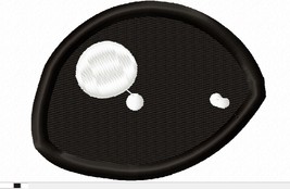 Item image 5