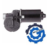 WPM2001 New WAI Wiper Motor for 1987-1997 Sable Taurus Continental - $49.95