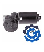 WPM2001 New WAI Wiper Motor for 1987-1997 Sable Taurus Continental - $68.53 CAD