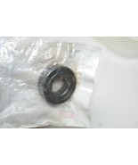 NEW Stafford 5/8&quot; Clamp Collar Steel Low Profile  PN#- 8L010 - $15.57 CAD