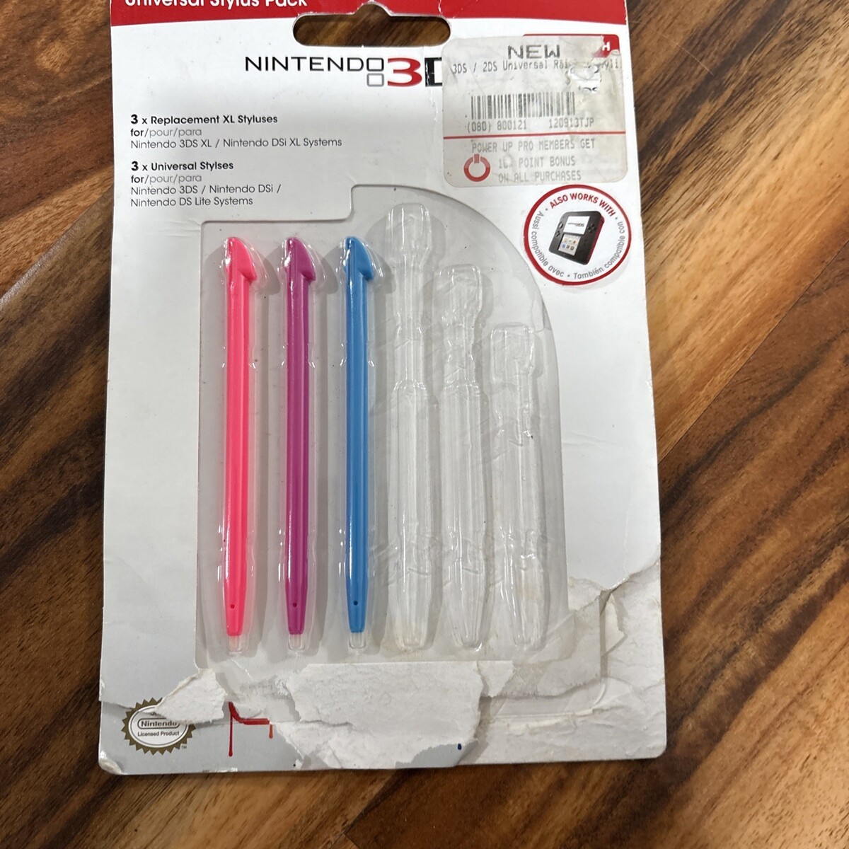 Full-size item image