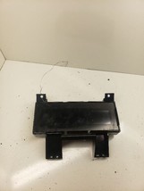 Info-GPS-TV Screen Navigation Display Screen Upper Fits 08-10 ACCORD 123... - $81.88 CAD