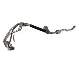 Pump To Rail Fuel Line From 2015 Ford Expedition  3.5 CL3E9J323CB - $29.95