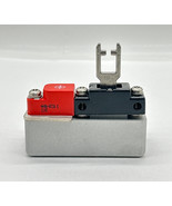 Allen-Bradley 440G-ATZA E Guard Locking Actuator  - $15.90