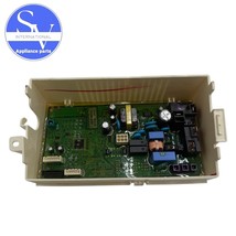 Samsung Dryer Control Board DC92-01729P - £58.10 GBP