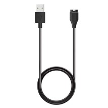 Charger For Garmin Vivoactive 4 / Vivoactive 4S, Replacement Charging Cable For  - £11.78 GBP