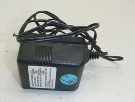 AC Adapter Power Supply WJ-Y411500400D - £3.77 GBP