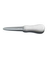 Dexter 4&quot; Oyster Knife Galveston Pattern - $18.99