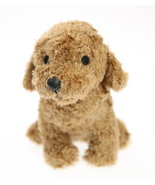 Toy Poddle Squeaky Toy for Dogs 14cm 5.5 inches Designed in Japan - £7.98 GBP