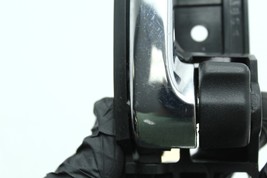 2005-2010 SCION TC FRONT RIGHT PASSENGER INTERIOR DOOR HANDLE H1335 image 13