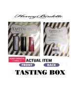 ? HONEY BIRDETTE Arousing ➕? TASTING BOX Mini Edible Lube Massage ?BUY NOW‼️ - €61,37 EUR
