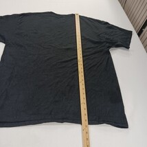 Champion Men's Graphic Jersey Tee Short Sleeve Script Logo Cotton T-Shirt 2XL image 7