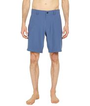 The North Face Men&#39;s Rolling Sun Packable Shorts 36 Regular Vintage Indi... - €19,41 EUR