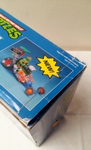 Item image 11