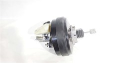 Power Brake Booster Master Cylinder 2214302130 OEM 07 08 09 Mercedes Ben... - $1,108.03 MXN