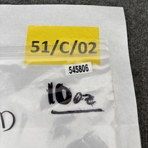 Item image 13