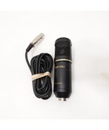 ZINGYOU BM-800 High Grade Low Noise Microphone Cord Included - $363.56 MXN