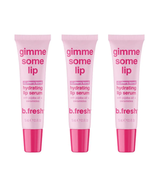 B.Fresh &quot;Give Me Some Lip&quot; Hydrating Lip Serum (3 pack) - $34.04 CAD
