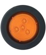 2&quot;Amb LED Trail LGT Kit - €20,97 EUR