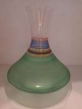 Wine Decanter - $14.03