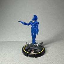 Heroclix 2006 Wizkid - Omac  #076 - Marvel / DC  No Card - £13.05 GBP