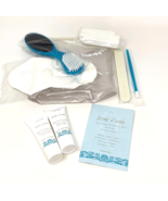 MARY KAY Soothing Manicure Pedicure Kit SET NEW - $17.15