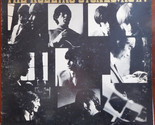 The Rolling Stones Now! [Record] - £32.47 GBP