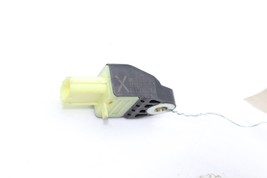 13-16 SUBARU BRZ SENSOR 98237FJ000 Q4501 image 9