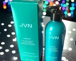 JVN HAIR - Embody Volumizing Conditioner 10 fl oz / 295 ml New In Box - £23.36 GBP