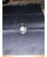 5 Pounds (80) of 1oz. Cannon Ball Sinkers - $491.29 MXN