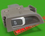 2013-2017 audi a4 a5 q5 rs5 s4 trunk lid lock close control switch butto... - $33.87