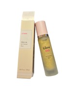 ETUDE Glow on Oil Volume Base 30ml Moisturizing Glowing Base Korean Skin... - $356.88 MXN