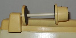 Item image 11