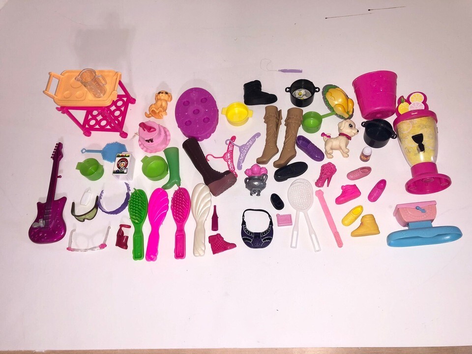 Full-size item image