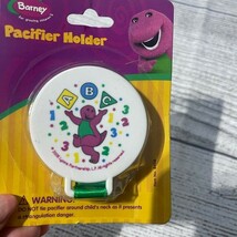 Item image 2