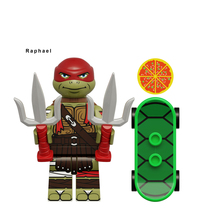 Item image 6