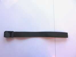 S l960 thumb200