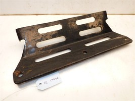 Husqvarna CZ4817 Zero-Turn Mower Strut Mount Plate