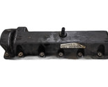 Left Valve Cover From 2001 Ford F-150  4.6 F65E6591BA - $79.95